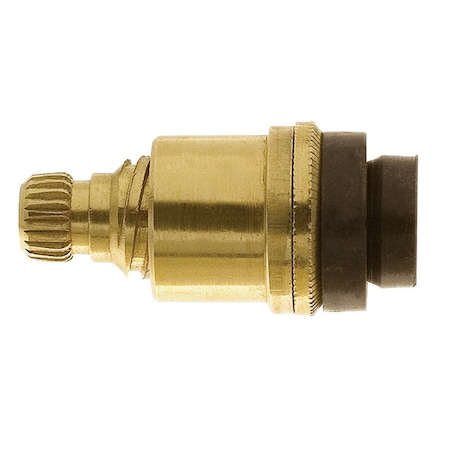 Danco Stem Am Std - Cold Ll 9D0015730E